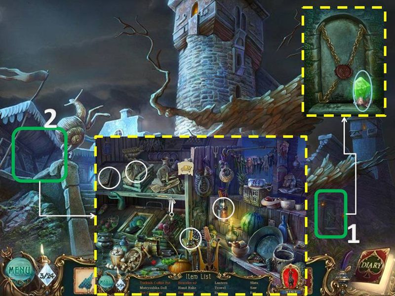 HLTBH-I-Tower Entrance-a.jpg